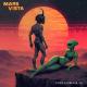 David Guetta, MORTEN, Raye - You Can't Change Me (Yur Sed Touch)