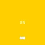 poster 3:15 (Breathe) 3:15 (Breathe)