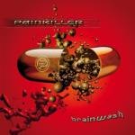 album image Special Performance Brainwash