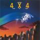 CASIOPEA - Chandelier