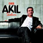 album image Manensek Salem
