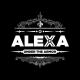 AleXa - Under The Armor