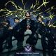 WayV - FREQUENCY
