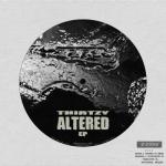 album image You Got Me ALTERED EP