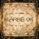 Soolking, GIMS - CARRÉ OK