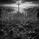 Impending Doom - CHRIST IS KING