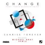 album image Sunrise Forever (Michael Gray Remix) Sunrise Forever