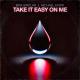 Bob Sinclar feat. Michael Ekow - Take It Easy On Me