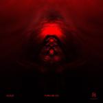 album image TURN ME ON (Original mix) TURN ME ON