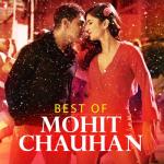 album image Saiyaara Film Presents The Karaoke Hits