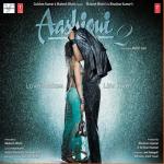 album image Sunn Raha Hai - Film Presents The Karaoke Hits