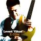 Levent Yuksel - zalim