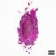 Nicki Minaj feat. Beyonce - Flawless & Feeling Myself