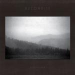 album image Stems Hinterland