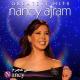 Nansy Ajram - Akhasmak Ah