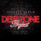 Deep Zone ft Bobo - Няма Не