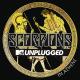 Scorpions - When the Smoke Is Going Down (MTV Unplugged)