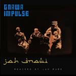 album image Jah Gnawi (Jan Rase Remix) Jah Gnawi