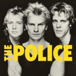 album image Bring On The Night Reggatta De Blanc (Remastered 2003)