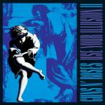 album image Knok in heaven door Greatest Hits