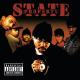 State Property - Got Nowhere... (Feat. Beanie Sigel & Freeway)