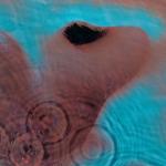 album image Echoes Meddle
