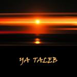 album image Cheba Compilation Old Raï, Vol, 1