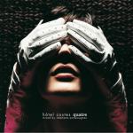 album image Vivons les Vivons les
