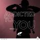 Umek & Mha Iri - Watchers of the Sky [] #Techno
