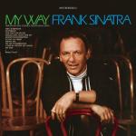 album image My Way (Remastered) My Way (Remastered 2024)