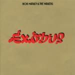 album image Three Little Birds Legend (Deluxe Edition)