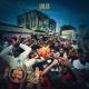 Keblack - Aucune attache  [OKLM Russie]
