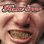 album image My Time Alone Kings Of Pop