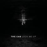album image Lock Me Up Lock Me Up