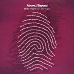 album image Sticky Fingers [Mix Cut] (Lane 8 Remix) Armada Sunset, Vol. 2 (Mixed Version)