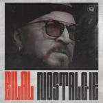 album image Arbia Nediha Compilation Cheb Bilal