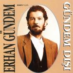 album image Saplantılı Şarkı / Bugün Neden Gelmedin Gündem Dışı