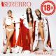 SEREBRO - Mama Lyuba (english)