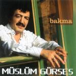 album image Yeşil Ördek Gibi Daldım Göllere Ah Neyleyim Gülüm