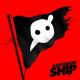 Knife party - boss mod ( Ozma bootleg)