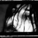 Fadl Shaker - Ya Gaeb