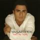 Yaşar Ipek - Sözüm Ona Sevdim