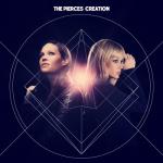 album image Confidence In Love Creation