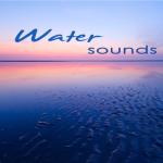album image Music for Sleeping 3 Hours of Relaxing Celtic Music 2018