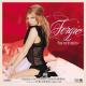 Fergie - Big Girls Dont Cry (Personal) (zvukoff.ru)
