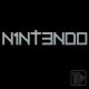N1NT3NDO - Lambada