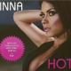 Inna - De Javu
