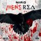 Niro ft. Nino B - L'oseille [OKLM Russie]