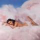 Katy Perry - Teenage Dream [lossless HQ]