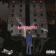 Tinie Tempah - Lock Doh Remix (ft. Donae'o)